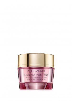Estee Lauder Resilience Multi Effect Piel Normal/Mixta