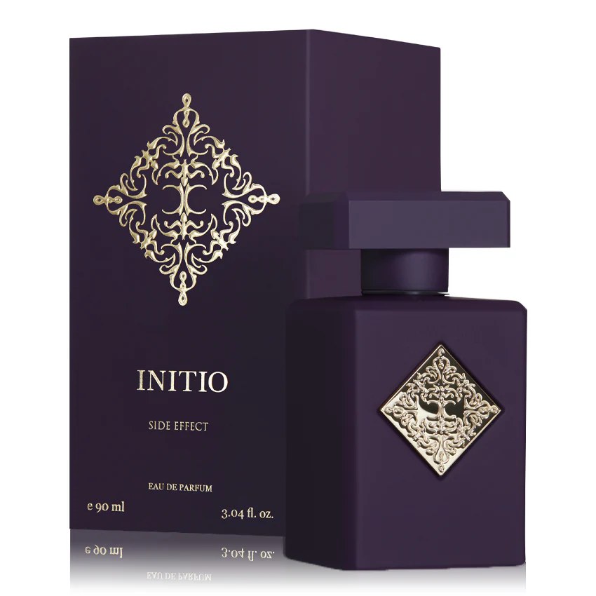 Initio Side Effect Eau de Parfum 90ml