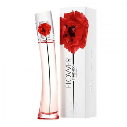 Kenzo Flower L'Absolue Eau de Parfum 30ml