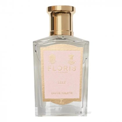Floris London Lily