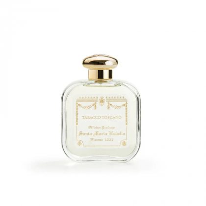 Santa Maria Novella Tabacco Toscano Eau de Cologne 100ml