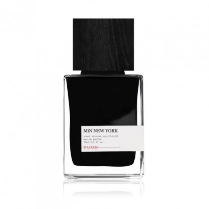 MiN NEW YORK Plush Eau de Parfum 75ml