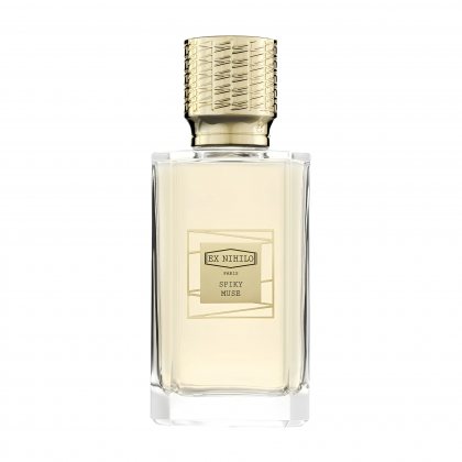 Ex Nihilo Spiky Muse 50ml
