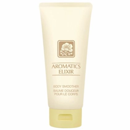 Clinique Aromatics Elixir B/L Smoother