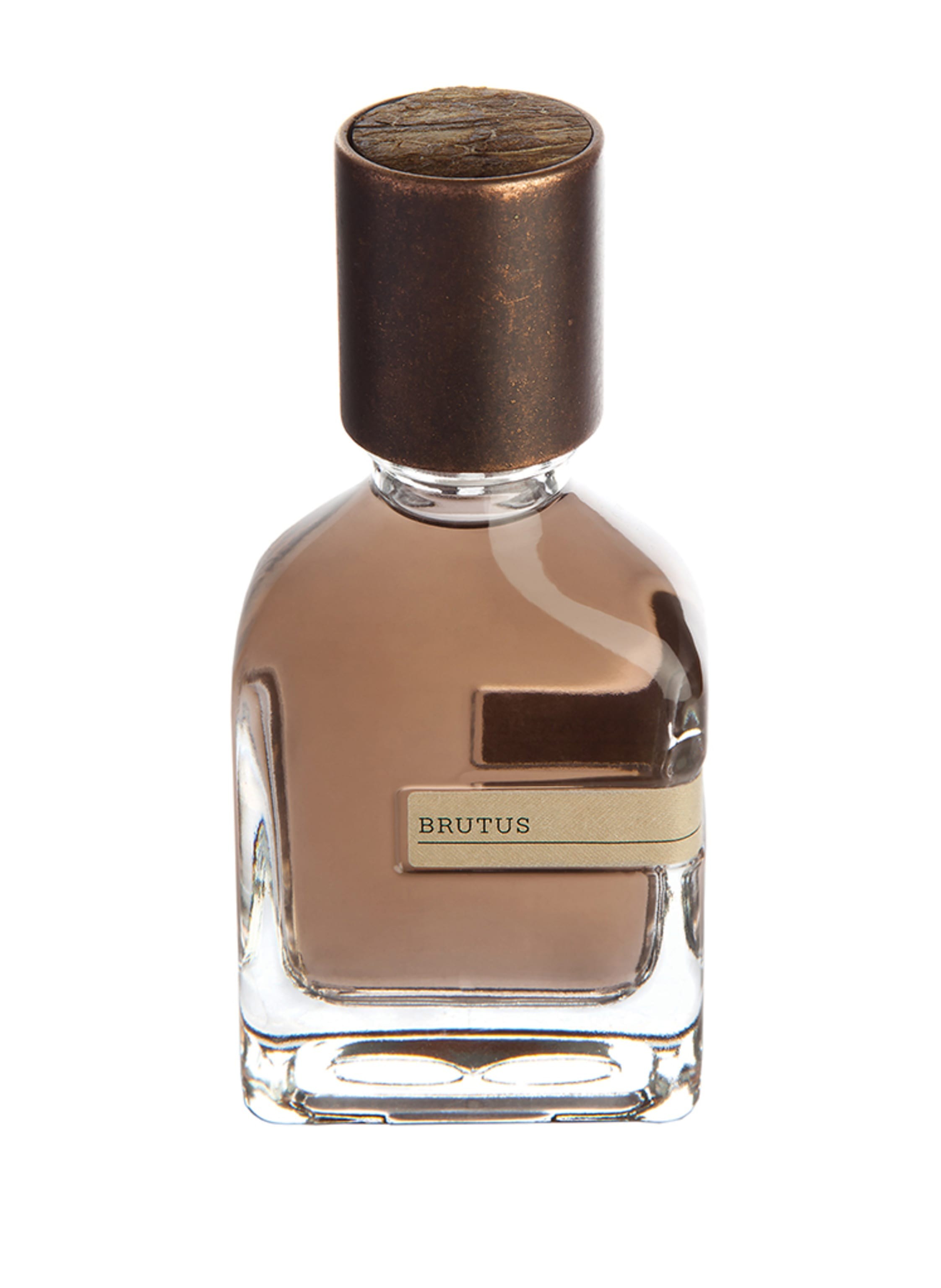 Orto Parisi Brutus Eau de Parfum 50ml