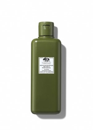 Origins Dr. Andrew Weil For Origins Mega-Mushroom Relief & Resilience Soothing Treatment Lotion