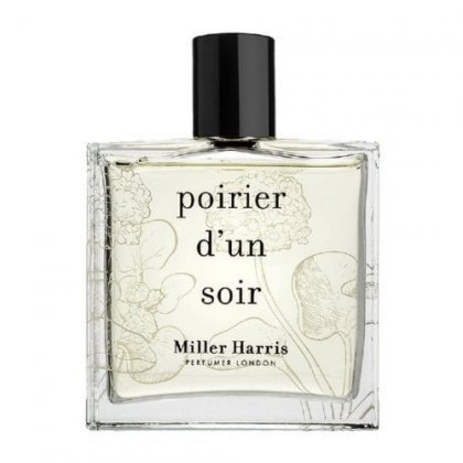 Miller Harris Poirier D'un Soir