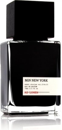 Min New York Ad Lumen