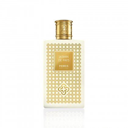 Perris Montecarlo Jasmin De Pays