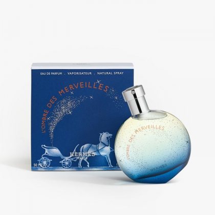 Herm&egrave;s L'Ombre des Merveilles