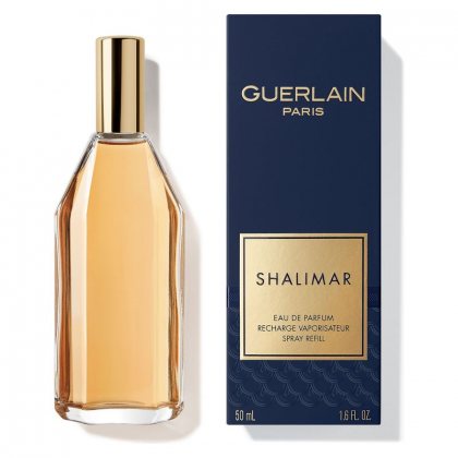 Guerlain Shalimar Recharge