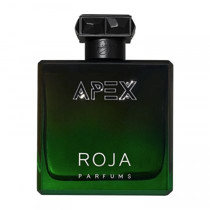 Roja Parfums Apex Pour
