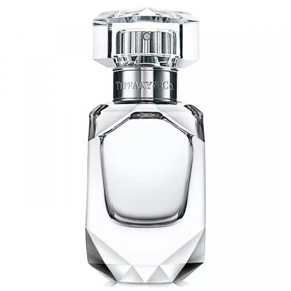 Tiffany & Co Sheer