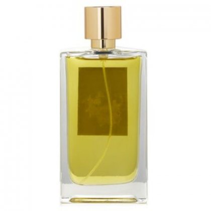 Rosendo Mateu 1 Eau de Parfum 100ml