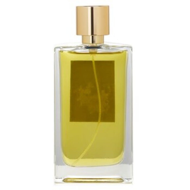 Rosendo Mateu 1 Eau de Parfum 100ml