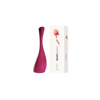 Kenzo Amour Eau de Parfum 30ml