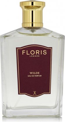 Floris London Wilde