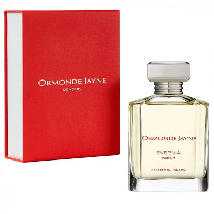 Ormonde Jayne Evernia