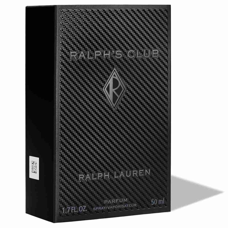 Ralph Lauren Ralph's Club Parfum 50ml
