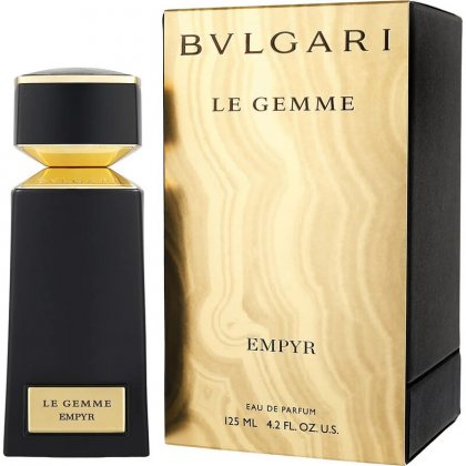 Bvlgari Le Gemme Empyr Eau de Parfum 125ml