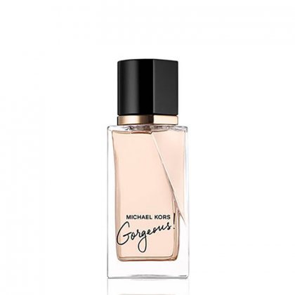 Michael Kors Gorgeous! Eau de Parfum Pack 25 x 1,2 ml