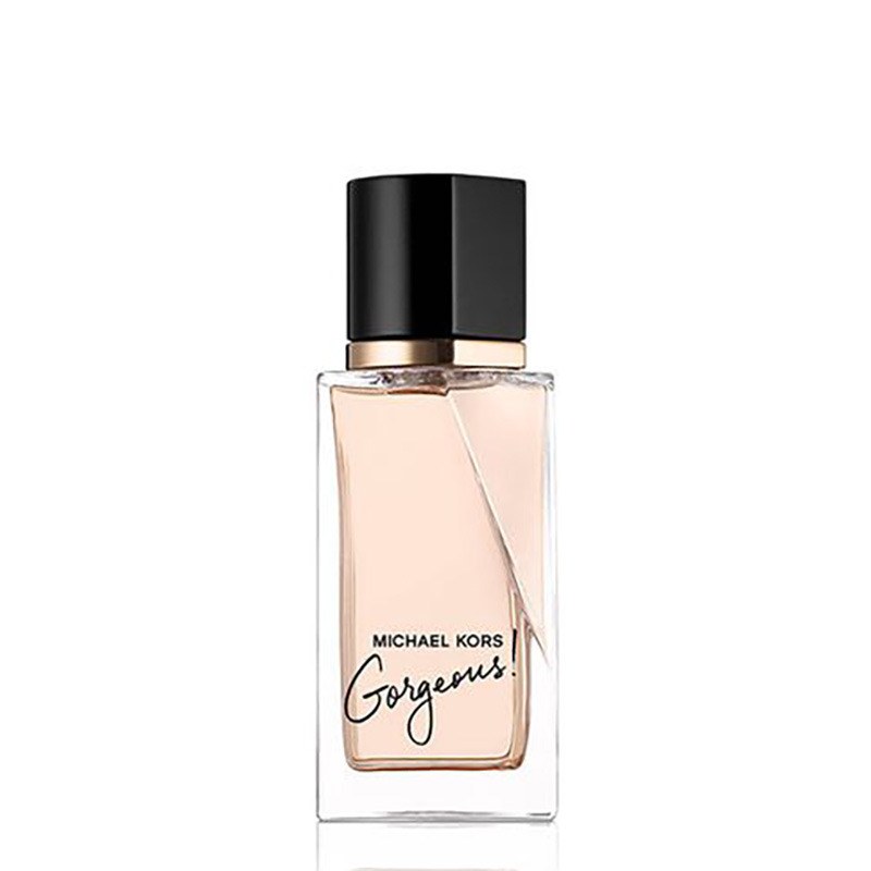 Michael Kors Gorgeous! Eau de Parfum Pack 25 x 1,2 ml