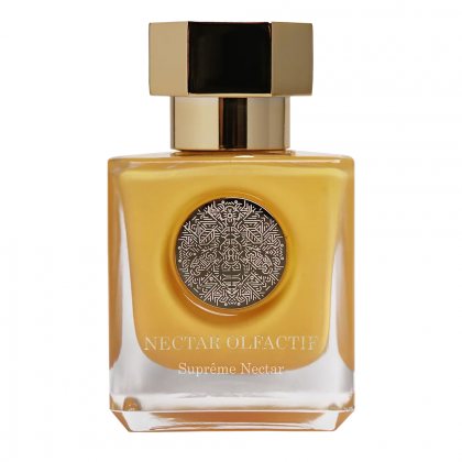 Nectar Olfactif Supreme Nectar