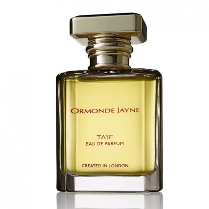 Ormonde Jayne Ta’if
