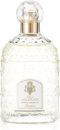 Guerlain Eau de Guerlain Eau de Cologne 100ml