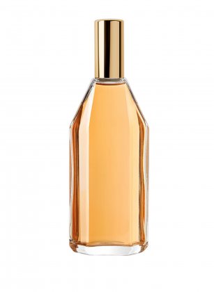 Guerlain Shalimar Recharge