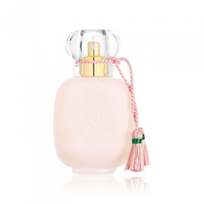 Les Parfums de Rosine Rose Par Essence Eau de Parfum 100ml