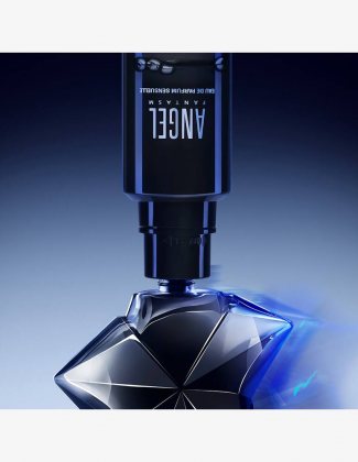 Mugler Angel Fantasm Eau de Parfum 50ml