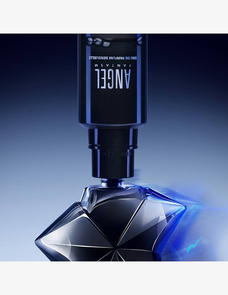 Mugler Angel Fantasm Eau de Parfum