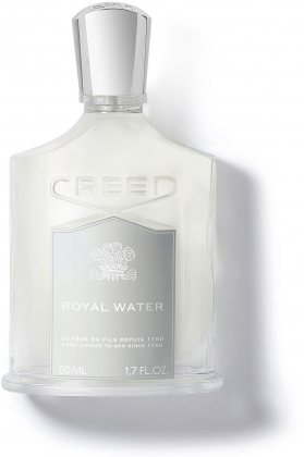 Creed Royal Water Eau de Parfum 50ml