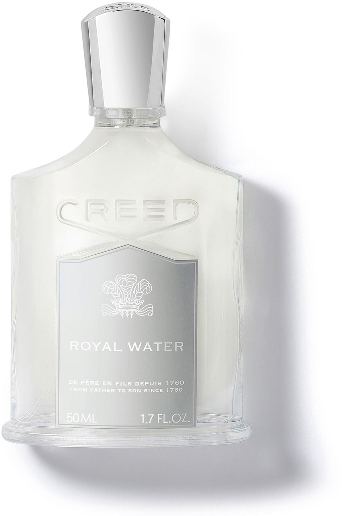 Creed Royal Water Eau de Parfum 50ml