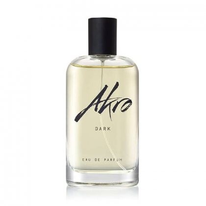 Akro Dark Eau de Parfum 100ml
