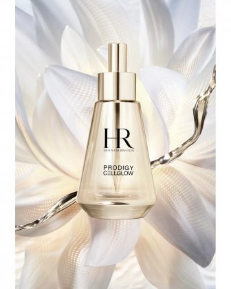 Helena Rubinstein Prodigy Cellglow Oilixir