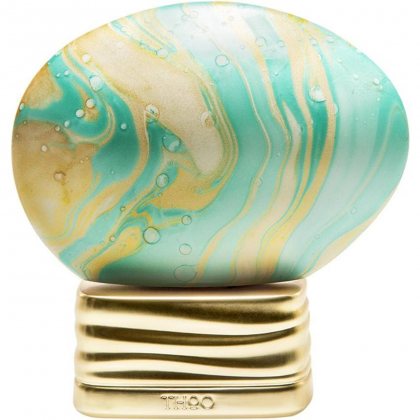 The House Of Oud Up To The Moon
