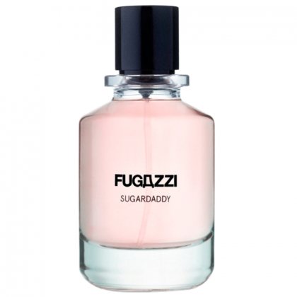 Fugazzi Sugardaddy Extrait de Parfum 50ml