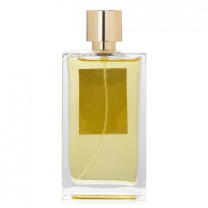 Rosendo Mateu 3 Eau de Parfum 100ml