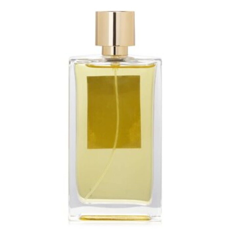 Rosendo Mateu 3 Eau de Parfum 100ml