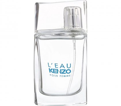 Kenzo L'eau Pour