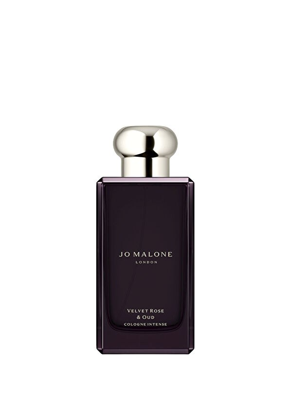 Jo Malone Velvet Rose & Oud Cologne Intense 100ml