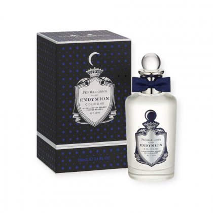 Penhaligons Endymion