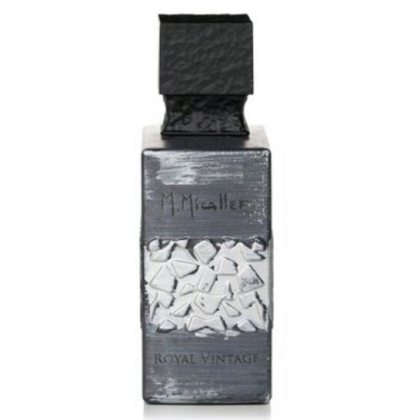 Micallef Royal Vintage