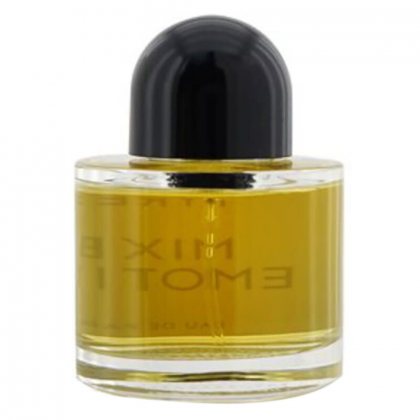 Byredo Mixed Emotions Eau de Parfum 100ml