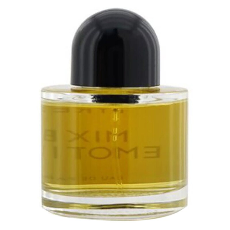 Byredo Mixed Emotions Eau de Parfum