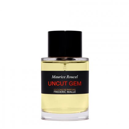 FREDERIC MALLE UNCUT GEM EAU DE PARFUM 50 ML