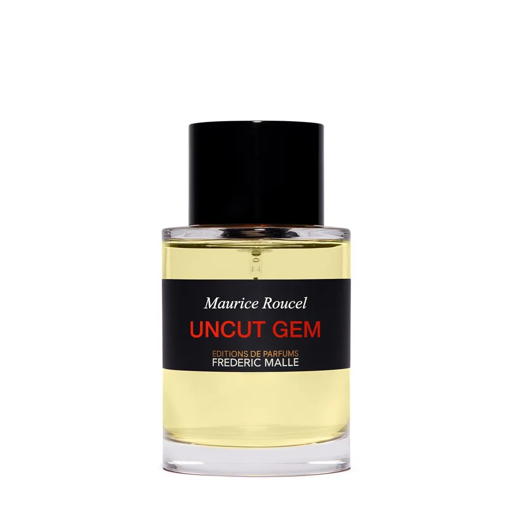 FREDERIC MALLE UNCUT GEM EAU DE PARFUM 50 ML