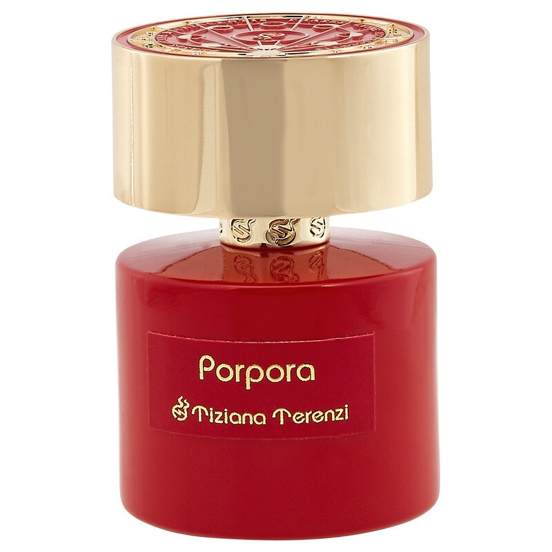 Tiziana Terenzi Porpora Extrait de Parfum 100ml